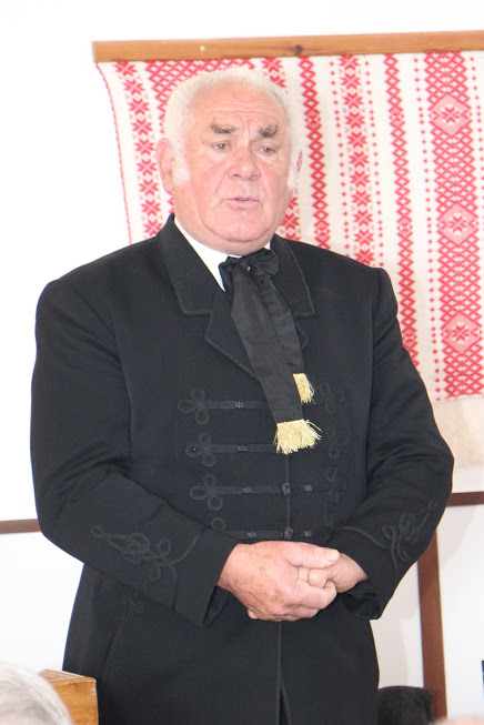 2017_04_29_cigánd_Református Egyházközség közgyűlése (14)