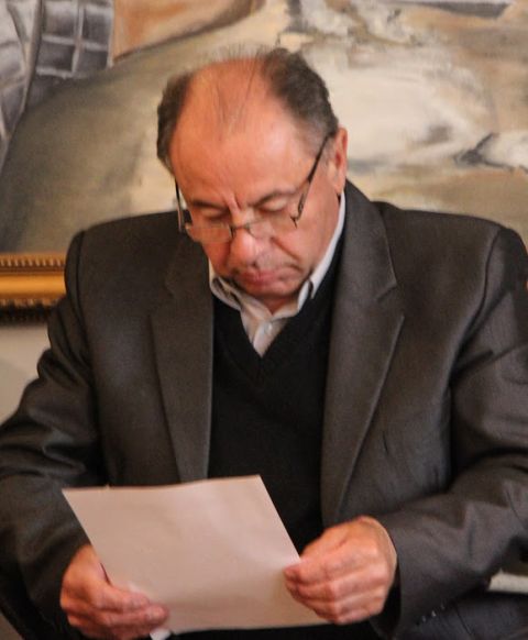 2017_04_29_cigánd_Református Egyházközség közgyűlése (2)