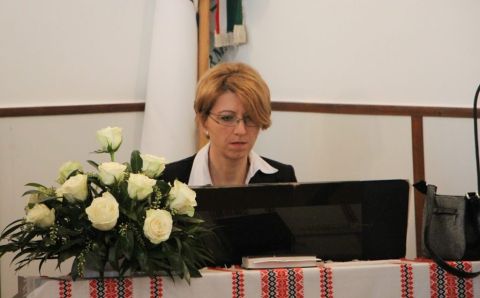 2017_04_29_cigánd_Református Egyházközség közgyűlése (3)