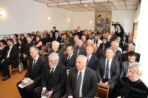 2017_04_29_cigánd_Református Egyházközség közgyűlése (6)