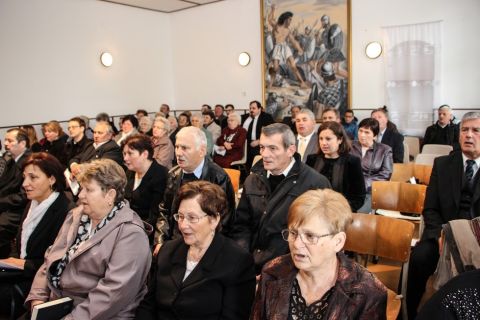 2017_04_29_cigánd_Református Egyházközség közgyűlése (8)