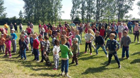 sport_csaladi_nap_kepek_2017 (29)