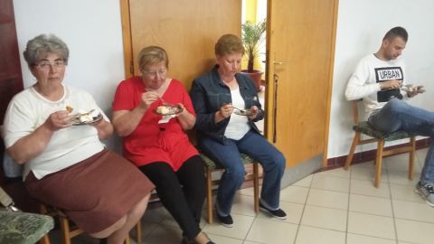 süti_verseny (25)