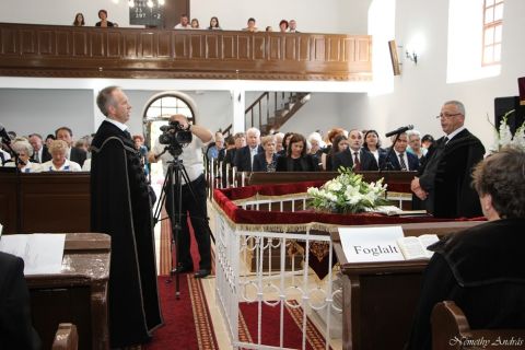 2017.06.18. - Lelkészbeiktatás (12)