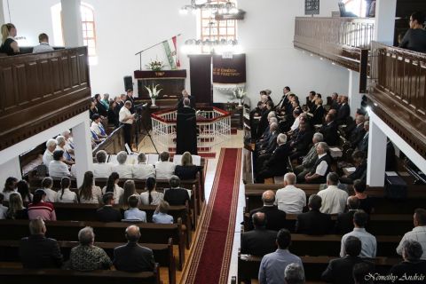 2017.06.18. - Lelkészbeiktatás (13)