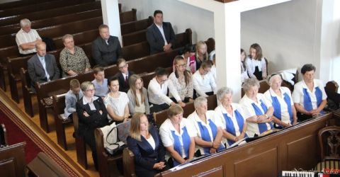 2017.06.18. - Lelkészbeiktatás (16)