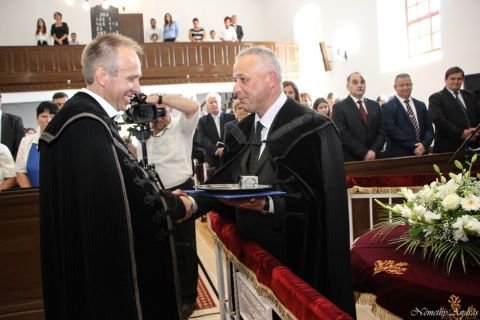 2017.06.18. - Lelkészbeiktatás (20)