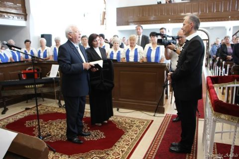 2017.06.18. - Lelkészbeiktatás (21)