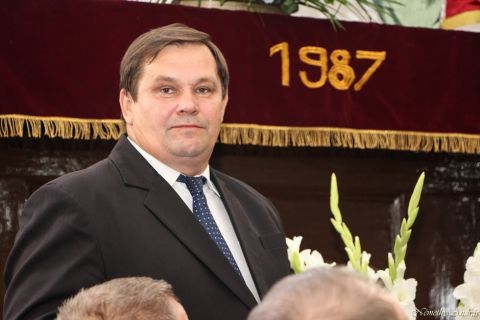 2017.06.18. - Lelkészbeiktatás (29)