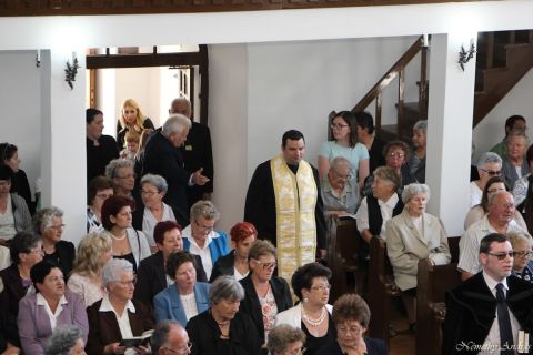2017.06.18. - Lelkészbeiktatás (3)
