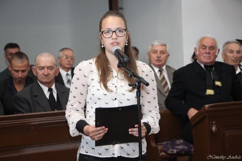 2017.06.18. - Lelkészbeiktatás (33)