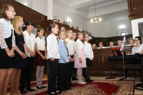 2017.06.18. - Lelkészbeiktatás (36)