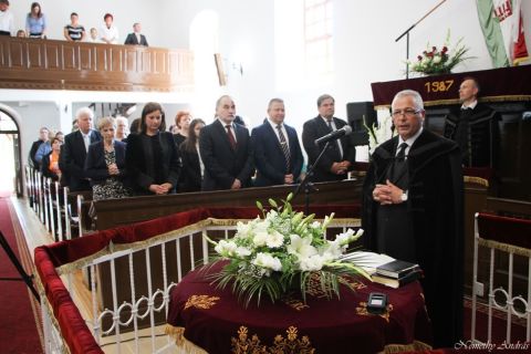 2017.06.18. - Lelkészbeiktatás (4)