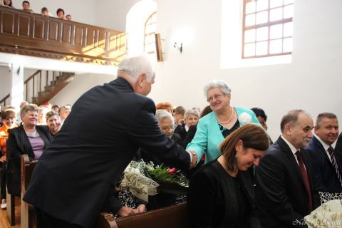 2017.06.18. - Lelkészbeiktatás (40)