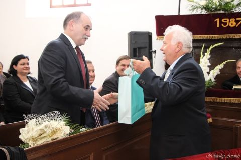 2017.06.18. - Lelkészbeiktatás (43)