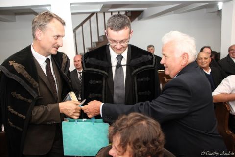 2017.06.18. - Lelkészbeiktatás (44)