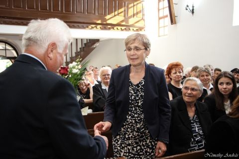 2017.06.18. - Lelkészbeiktatás (45)