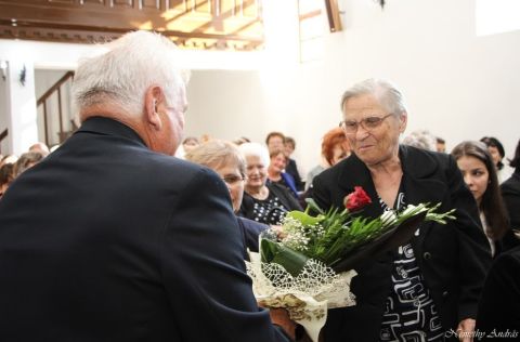 2017.06.18. - Lelkészbeiktatás (46)
