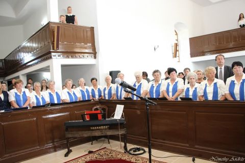2017.06.18. - Lelkészbeiktatás (5)