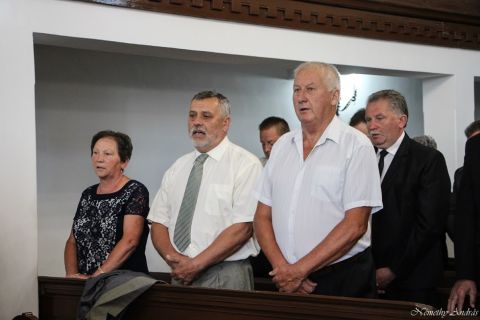 2017.06.18. - Lelkészbeiktatás (9)