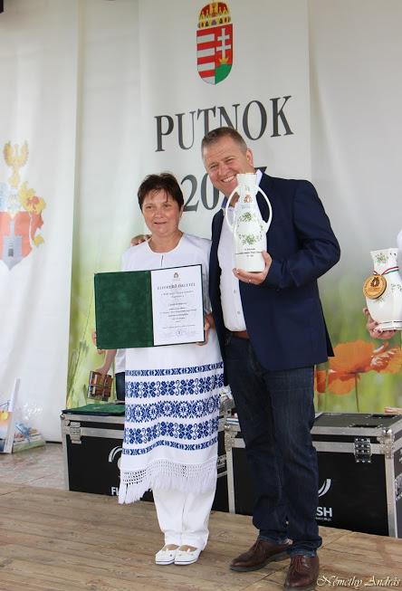 2017.6.17. - Megynap Putnok (11)
