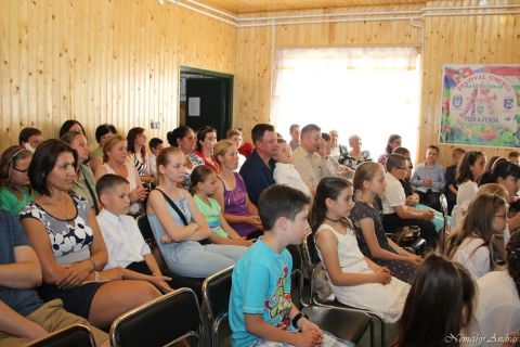 2017_05_30_cigánd_Széptan (2)