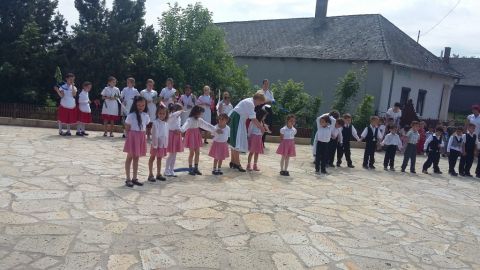 nagyrozvágyi_pünkösdölő_képek (53)