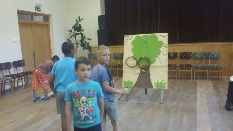 nyári_felügyelet_1. hét (52)