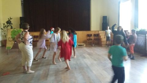 nyári_felügyelet_1. hét (64)