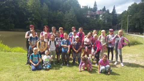 kőkapui_kirándulás_2017 (90)