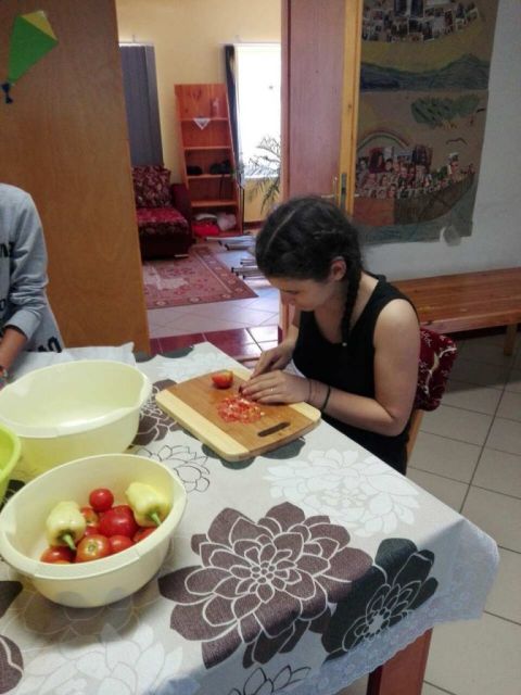 VI.hét képek (16)