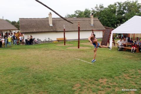 2017_08_20_cigánd_városnap (106)