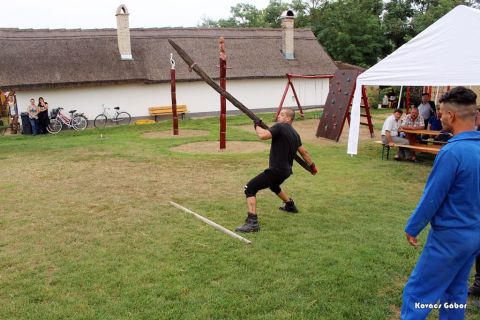 2017_08_20_cigánd_városnap (108)