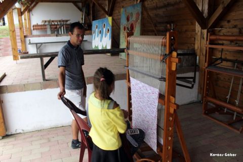 2017_08_20_cigánd_városnap (110)