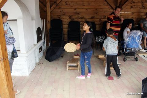 2017_08_20_cigánd_városnap (112)
