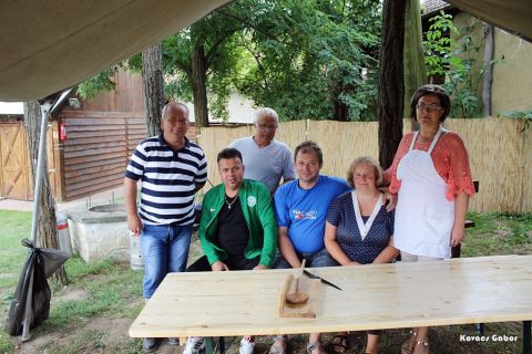 2017_08_20_cigánd_városnap (12)
