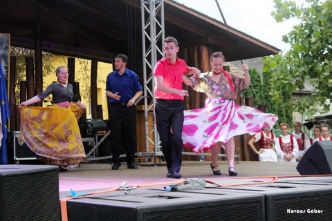 2017_08_20_cigánd_városnap (126)