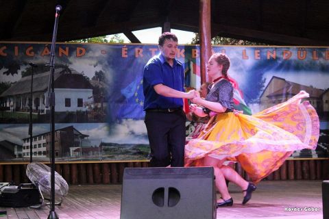 2017_08_20_cigánd_városnap (132)