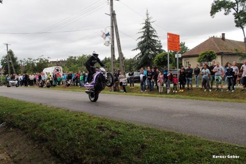 2017_08_20_cigánd_városnap (141)