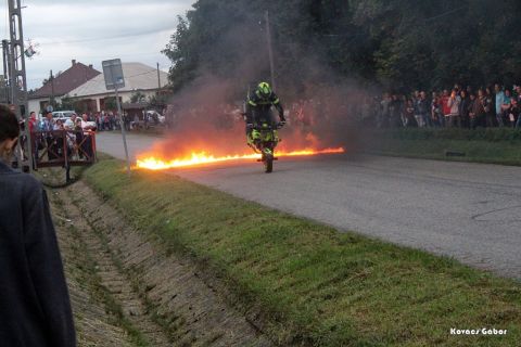 2017_08_20_cigánd_városnap (180)