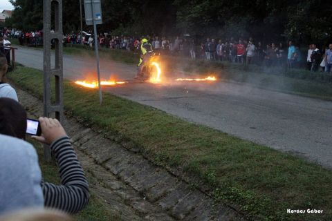 2017_08_20_cigánd_városnap (184)