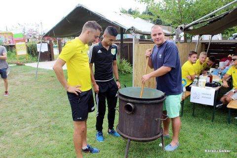 2017_08_20_cigánd_városnap (2)