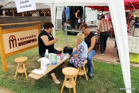 2017_08_20_cigánd_városnap (29)