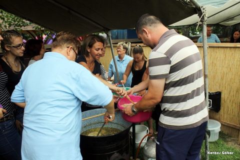 2017_08_20_cigánd_városnap (40)