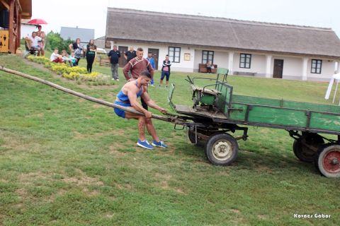 2017_08_20_cigánd_városnap (53)