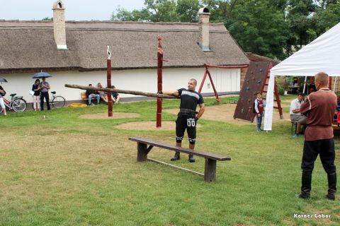 2017_08_20_cigánd_városnap (69)