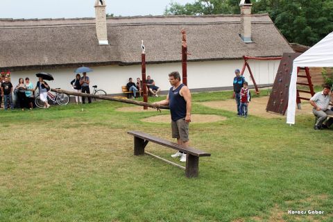 2017_08_20_cigánd_városnap (76)