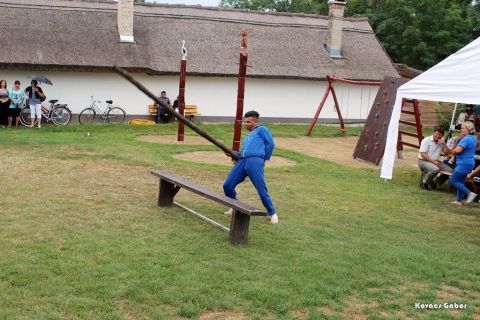 2017_08_20_cigánd_városnap (82)