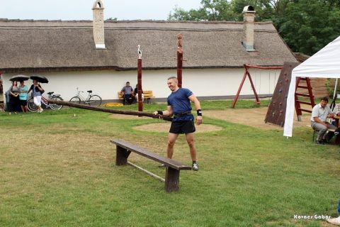 2017_08_20_cigánd_városnap (89)