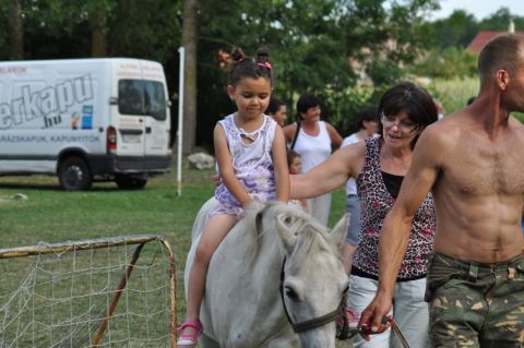 2017_falunap_válogatás (116)